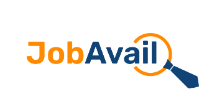 JobAvail (DOI)(Incent)(US)