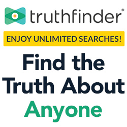 Truth Finder (US)