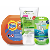FreeSamples (US)