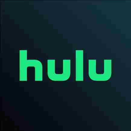 Hulu  (Incent)(US)