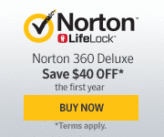 Norton LifeLock Generic (US)