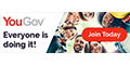 YouGov (DOI)(Incent)(AU)
