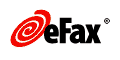 eFax (US)