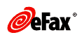 eFax (Free Trial)(Incent)(US)