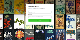 eBooks Signup 6 (US)