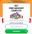 Free Samples Pro (US)