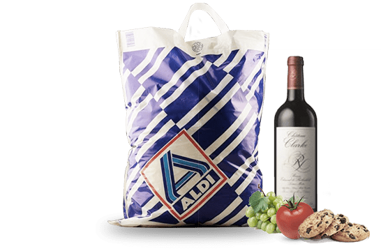 Aldi (Incent)(UK)