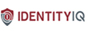 Identity IQ - Identity Essentials (US)