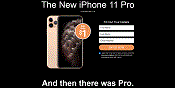 DI - iPhone 11 (US)
