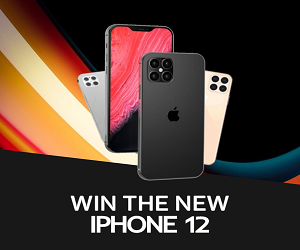 Iphone12 Sweeps (Incent)(AU)