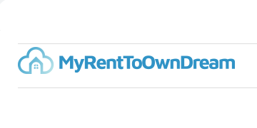 My Rent to Own Dream (US)