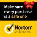 Norton 360 Antivirus Plus (US)