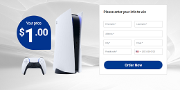 OV - PS5 (US)