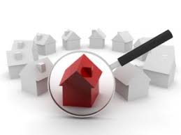 Rent To Home Finder (US)
