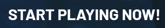 eSports Gaming (Incent)(US)