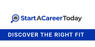 Start a Career Today Work From Home (US)