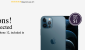 Exclusive Iphone 12 pro - ProX (US)