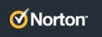 Norton 360 Antivirus Plus (US)