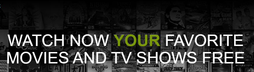 VOD - Flix V2 (US)