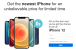 Iphone12 Movievod (US)
