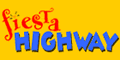 Fiesta Highway