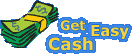 Get Easy Cash