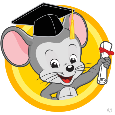 ABCMouse (Incent)(US)