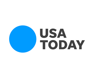 USA Today - Local Digital Edition (US)