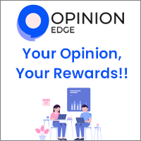 Opinion Edge (DOI)(US)