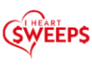 I Heart Sweeps Digital Magazine (US)