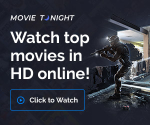 Quick Orange VOD 7 Movies day (Free Trial)(US)