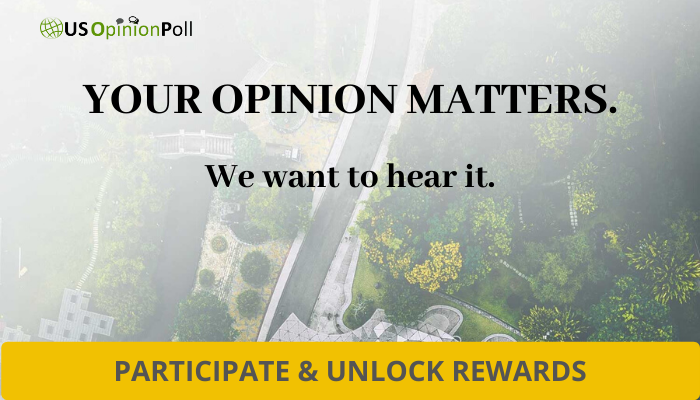 USOpinionPoll (US)
