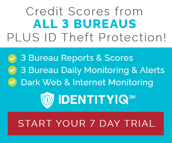 Credit Essentials (US)
