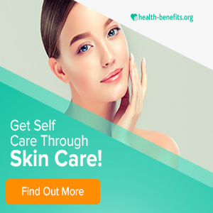Health Benefits (US)