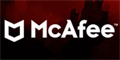 McAfee (US)