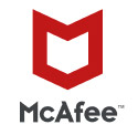 McAfeeŽ Total Protection (Incent)(US)