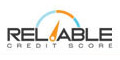 ReliableCreditScore (US)