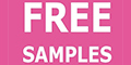 Super Samples (US)