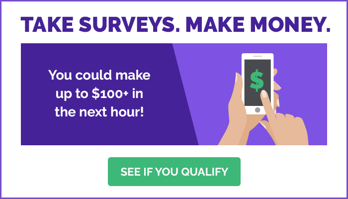 Super Surveys (US)