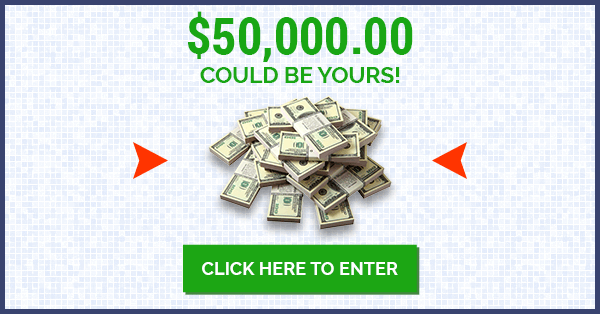 Super Sweeps CPL (US)