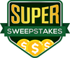 Super Sweepstakes! (Incent)(US)