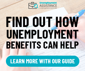 Unemployment Assistance (US)