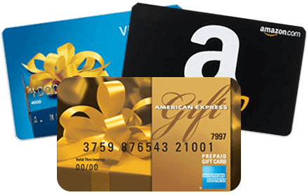 Walmart General Sweepstakes (US)