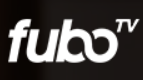 fuboTV - Live streaming sports, TV shows and movies (US)