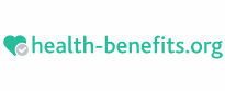 Weightloss - Health Benefits (US)