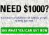The Home Money Guide (US)