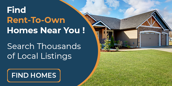 R2O Housing List (US)