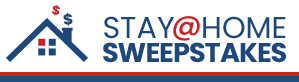 Stay At Home Sweeps (US)