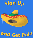 Sign up and get paid